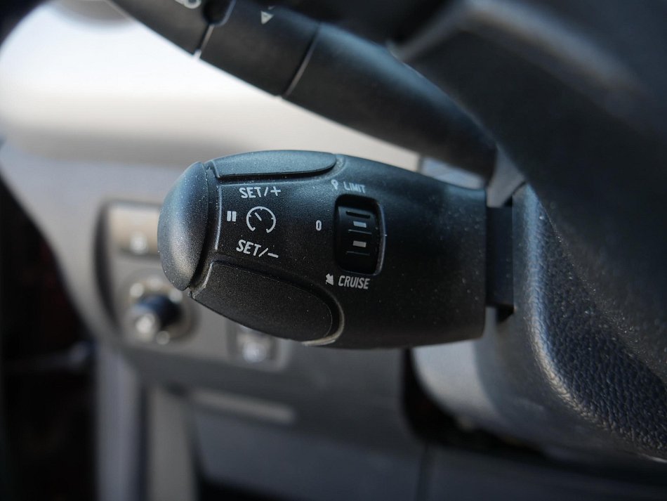 Citroën Berlingo 1.6HDi Shine