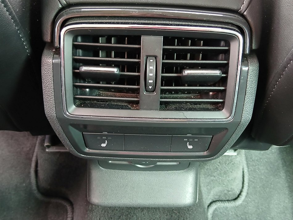 Škoda Karoq 2.0TSi 