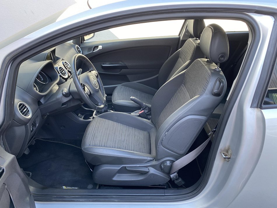 Peugeot 308 1.6 VTi  SW