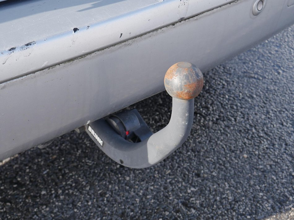 Peugeot 308 1.6 VTi  SW