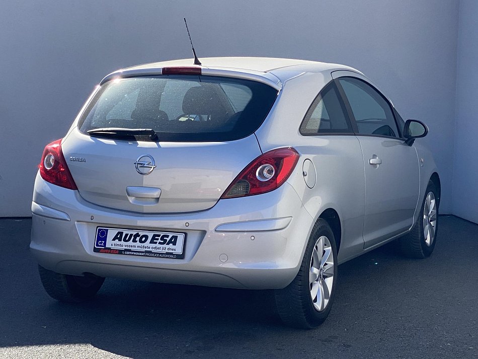 Peugeot 308 1.6 VTi  SW
