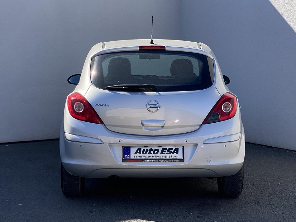 Peugeot 308 1.6 VTi  SW