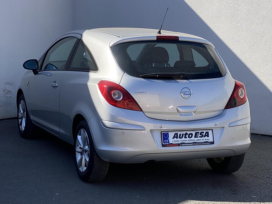 Peugeot 308 1.6 VTi  SW