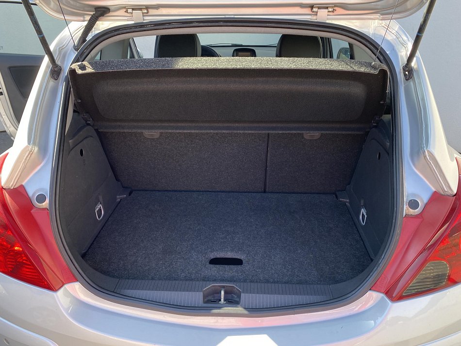 Peugeot 308 1.6 VTi  SW