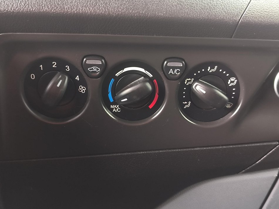 Ford Transit Custom 2.0TDCi  L2H1