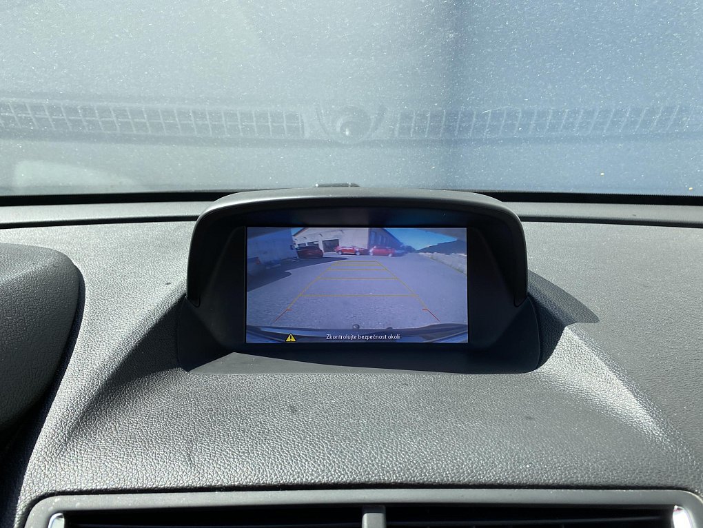 Opel Mokka 1.6 CDTi Edition 4x4