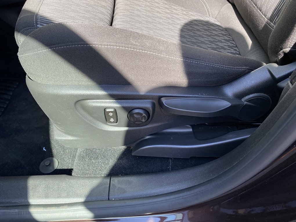 Opel Mokka 1.6 CDTi Edition 4x4