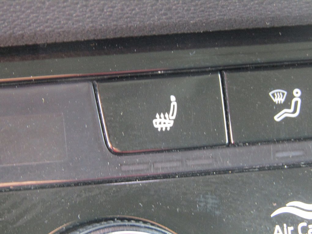 Škoda Karoq 1.6 TDi Style