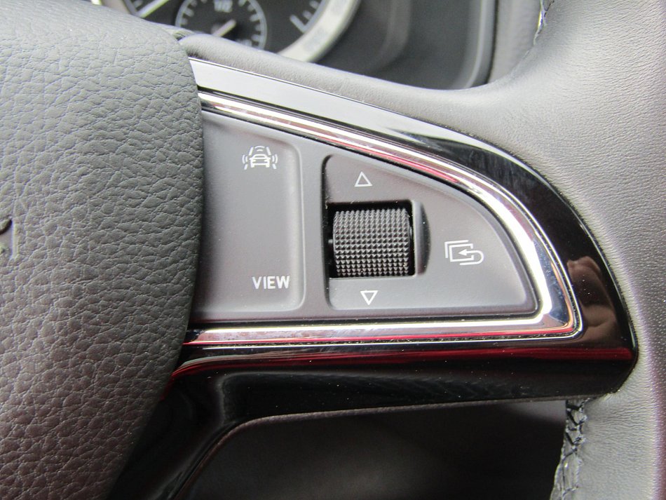 Škoda Karoq 1.6 TDi Style