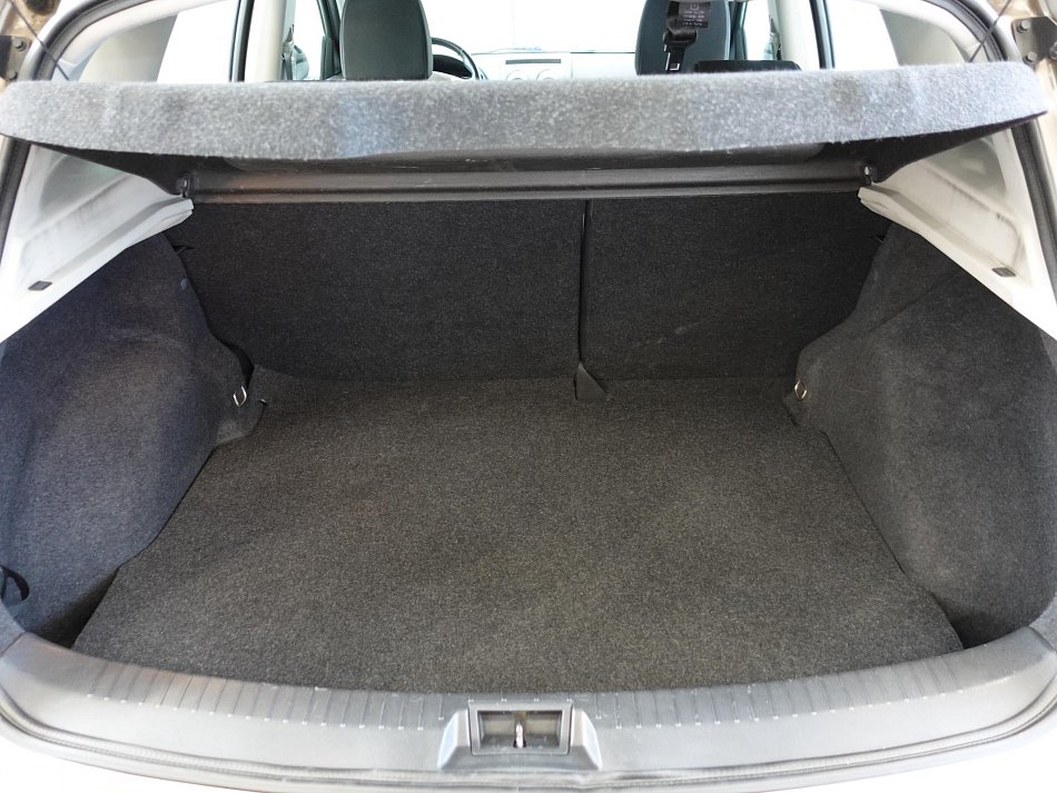 Nissan Qashqai 1.6i 