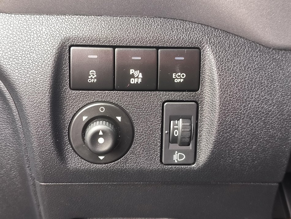 Citroën Berlingo 1.6 HDi  Multispace