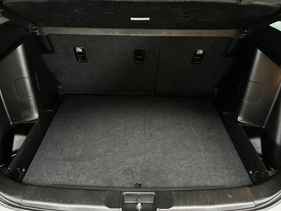 Suzuki Vitara 1.6VVT Elegance