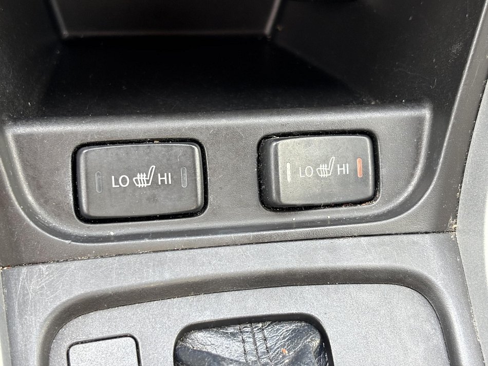 Suzuki S-Cross 1.6 VVT Comfort 4X4