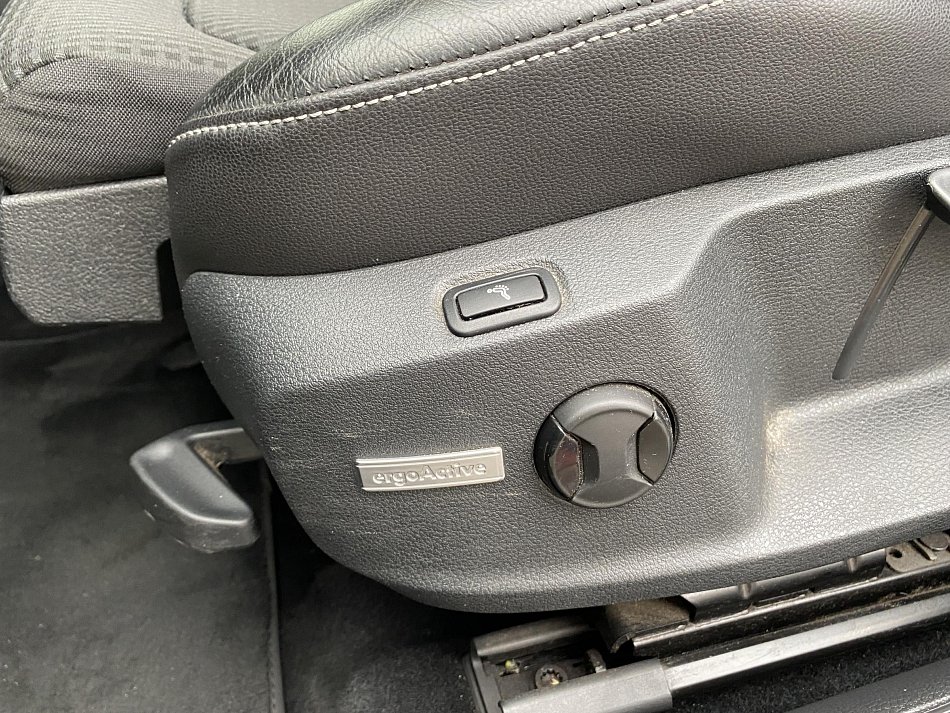 Volkswagen Golf 1.6 TDi Comfortline