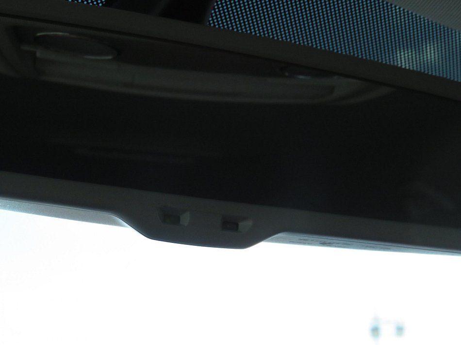 Škoda Octavia III 2.0 TDi Style