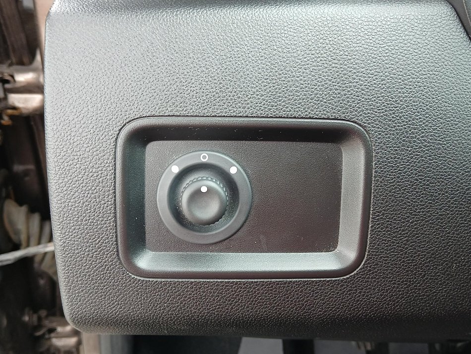 Dacia Duster 1.0 TCe 