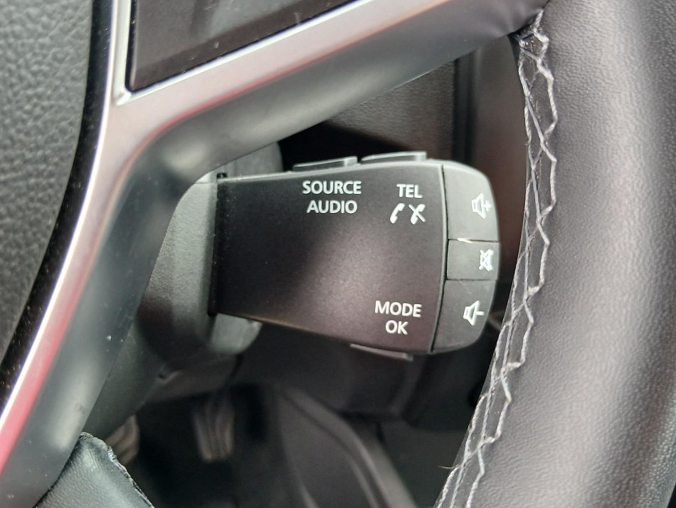 Dacia Duster 1.0 TCe 
