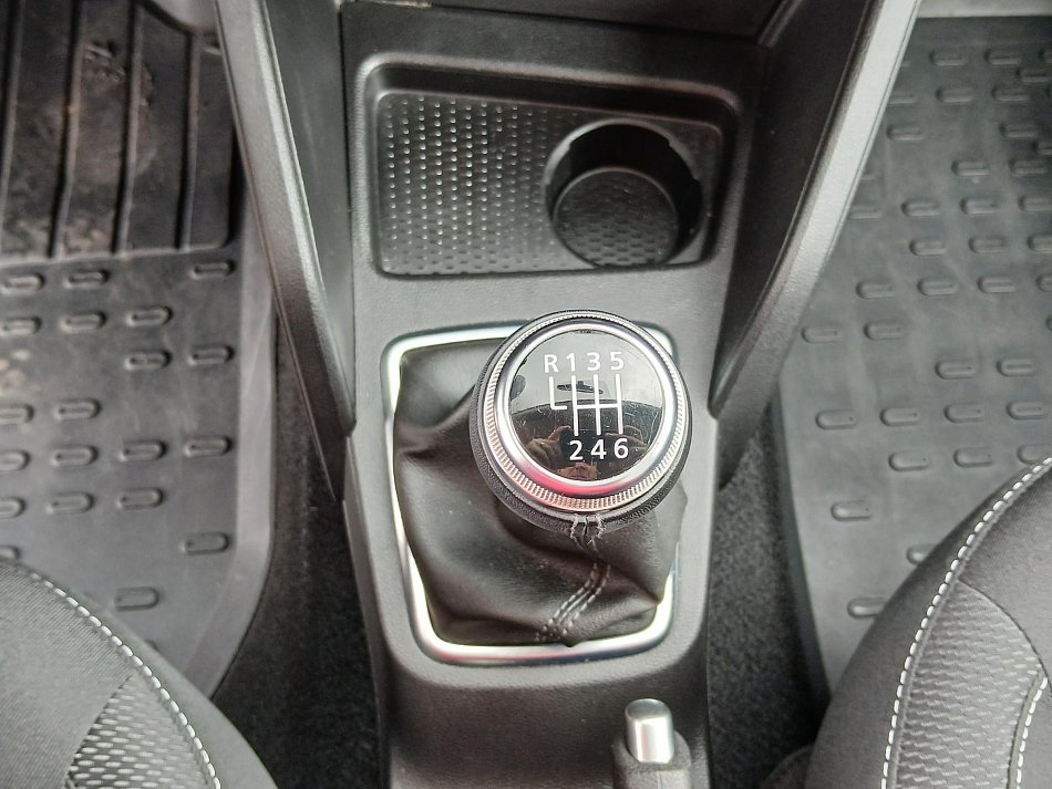 Dacia Duster 1.0 TCe 