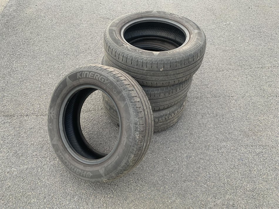 Kia Ceed 1.4CVVT 