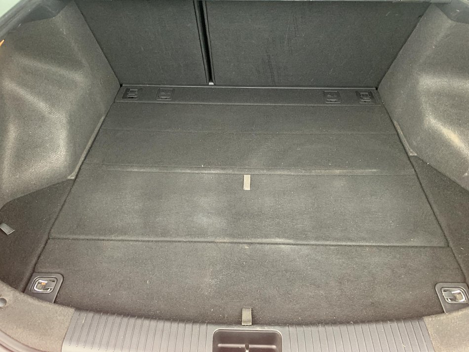 Kia Ceed 1.4CVVT 