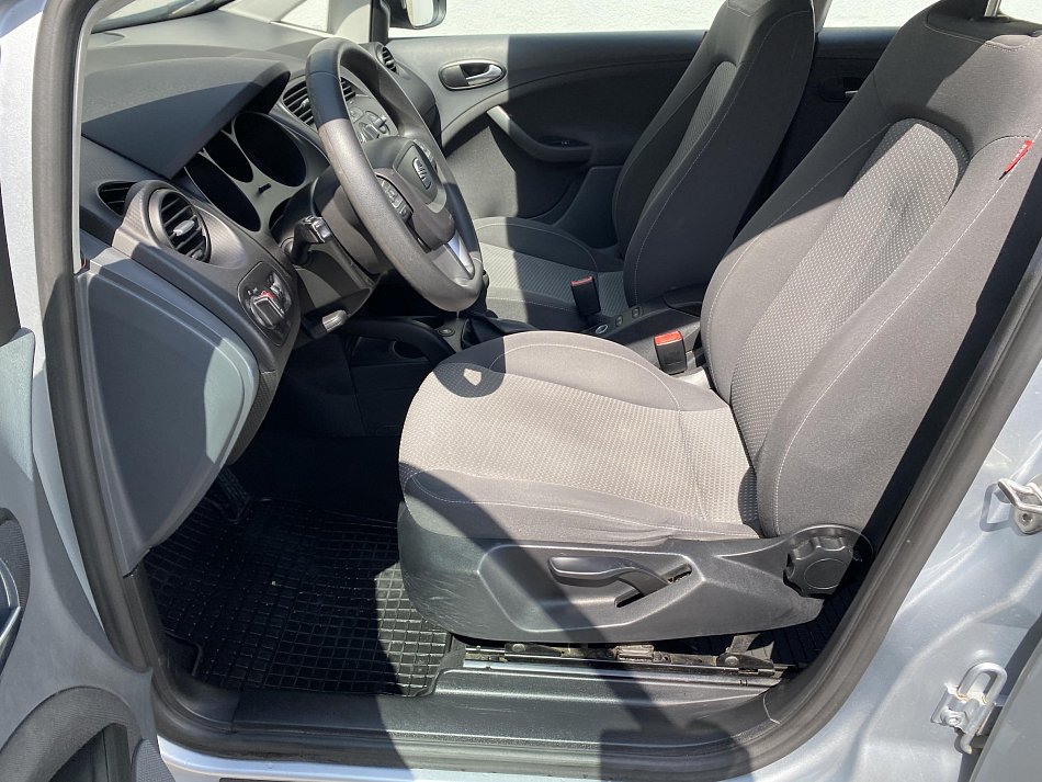 Seat Altea 1.4TSi 
