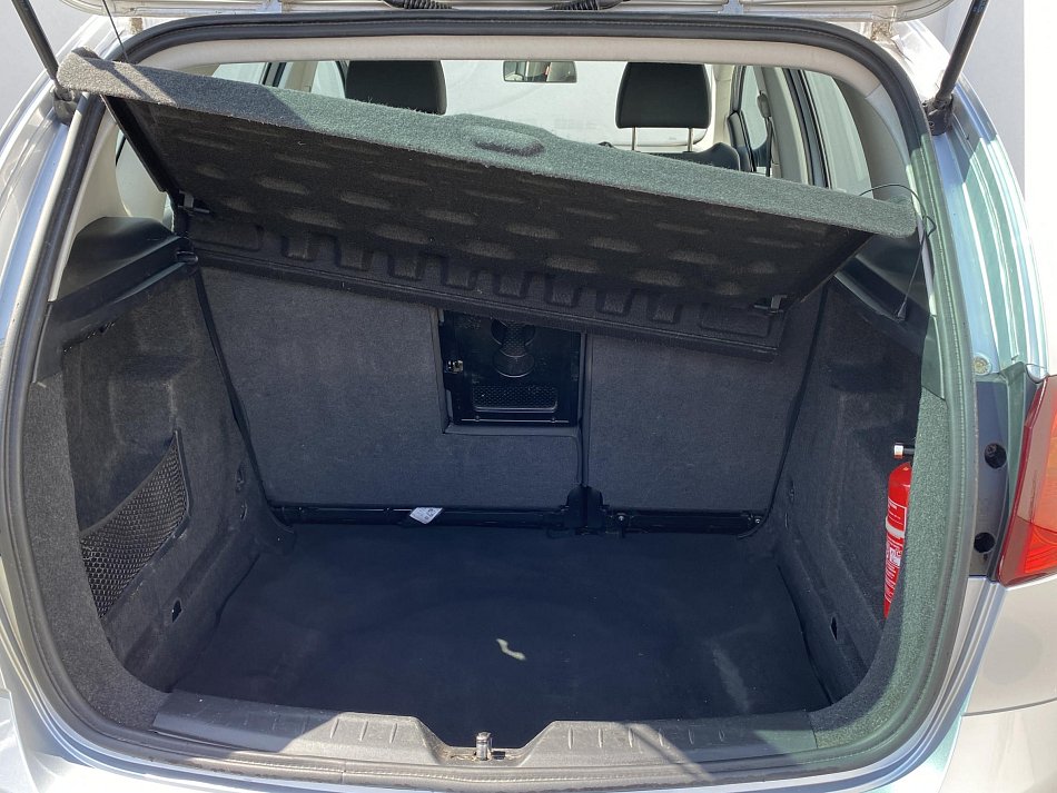 Seat Altea 1.4TSi 