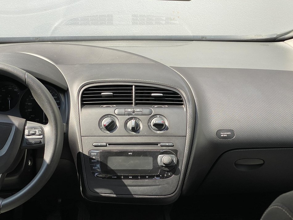 Seat Altea 1.4TSi 