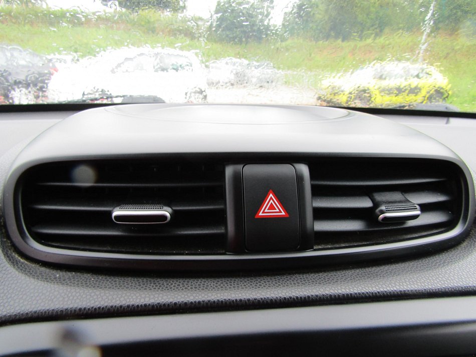 Kia Soul 1.6GDi 