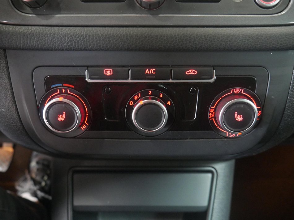 Volkswagen Tiguan 2.0 TDi Sport&Style 4x4