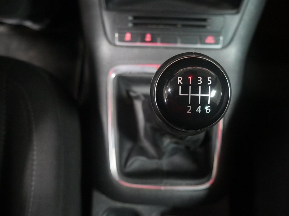 Volkswagen Tiguan 2.0 TDi Sport&Style 4x4
