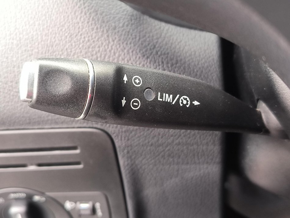 Mercedes-Benz Vito 2.0 CDi  L2 116