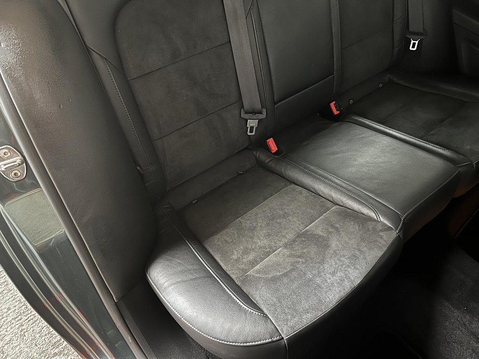 Škoda Superb II 1.6TDi 