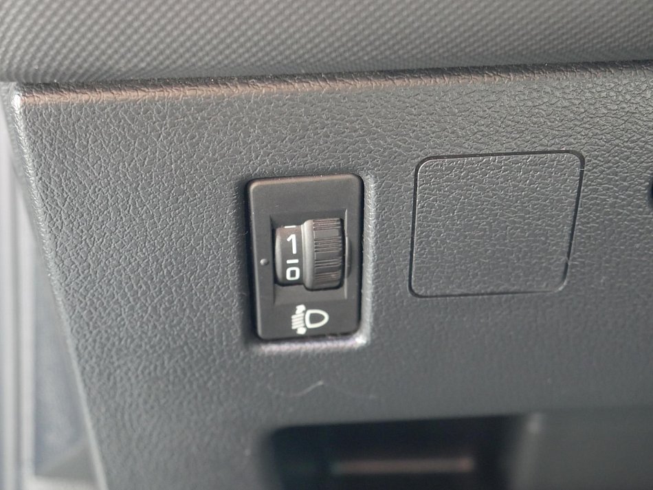 Peugeot 308 1.6 HDi 