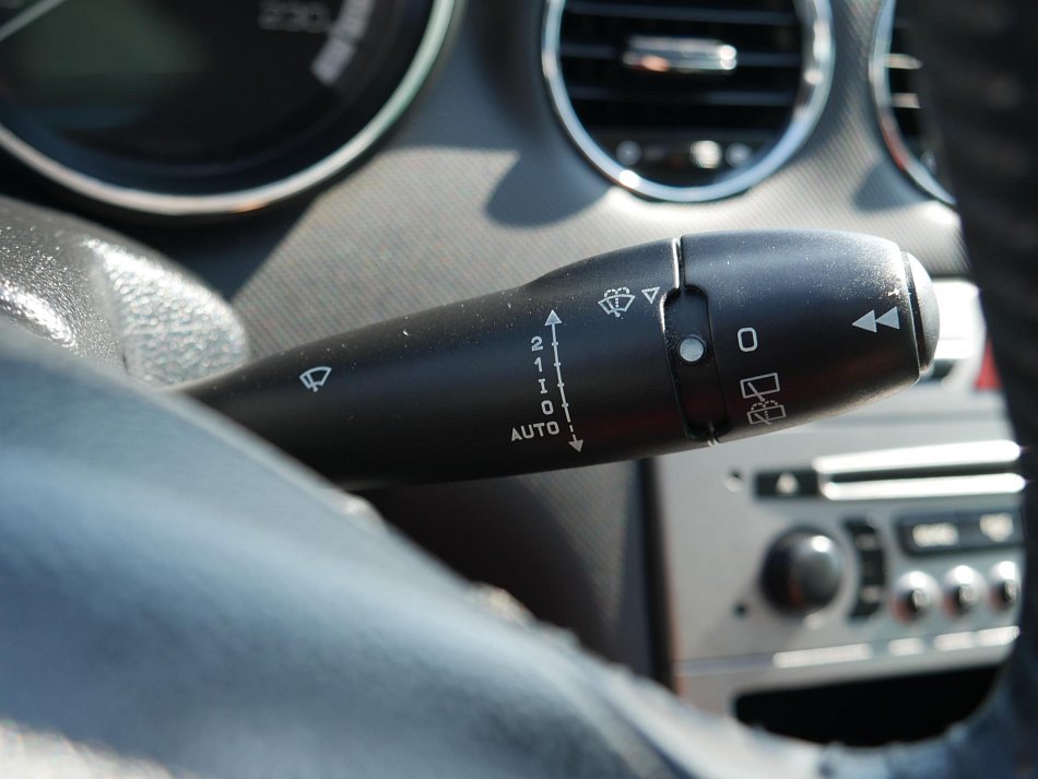 Peugeot 308 1.6 HDi 