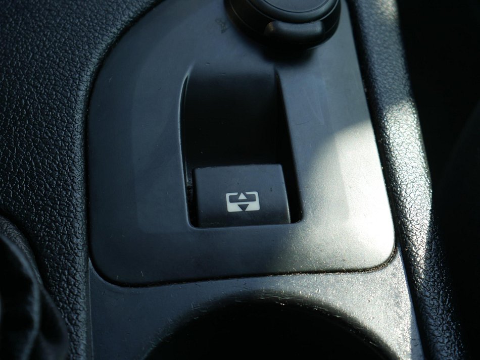 Peugeot 308 1.6 HDi 