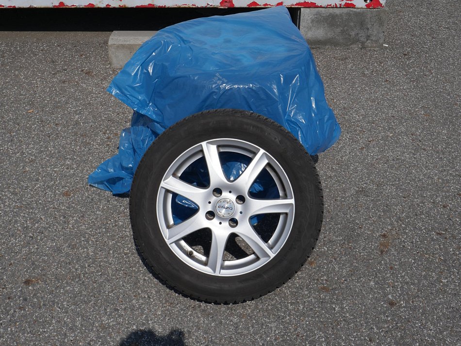 Peugeot 308 1.6 HDi 