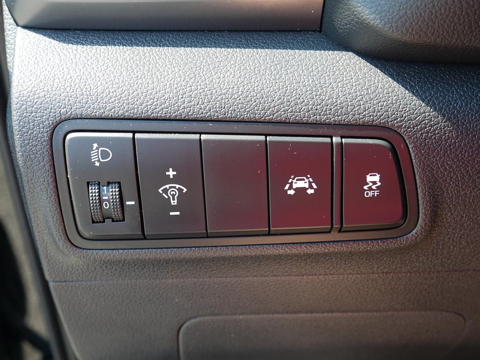 Hyundai Tucson 1.7CRDi 