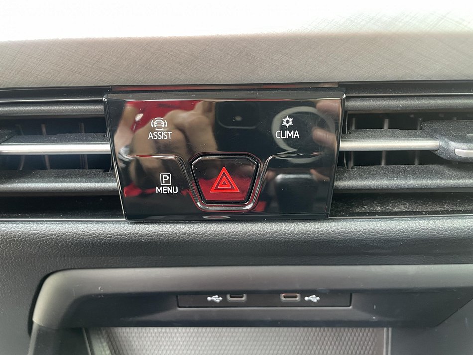 Volkswagen Golf 2.0 TDi Life
