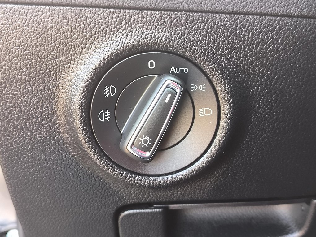 Škoda Superb III 2.0TDi 