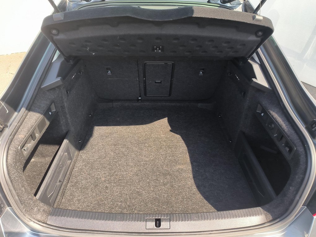 Škoda Superb III 2.0TDi 