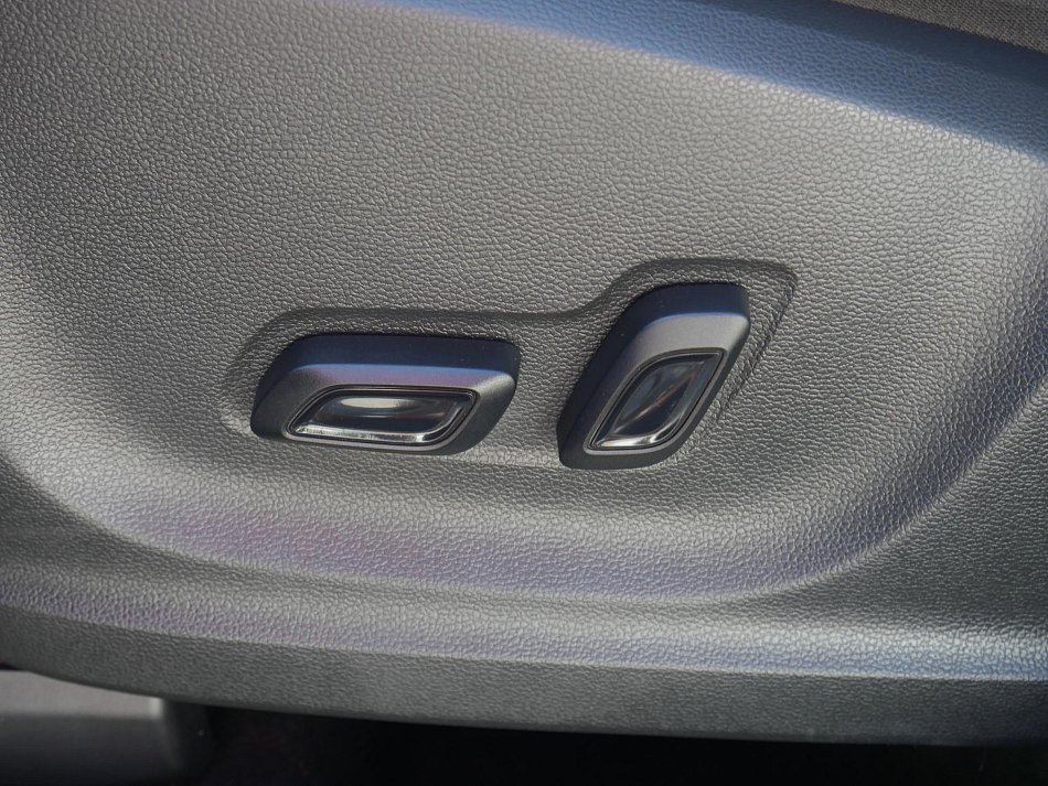 MG ZS 1.0 T 