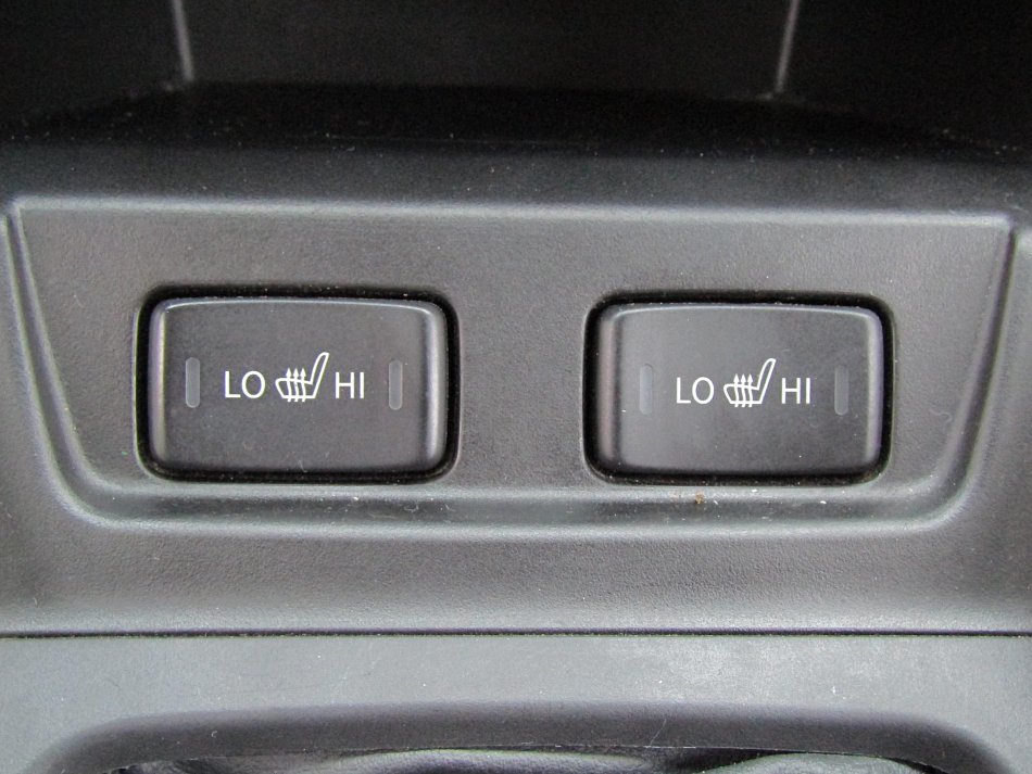 Suzuki Vitara 1.6VVT  4x4