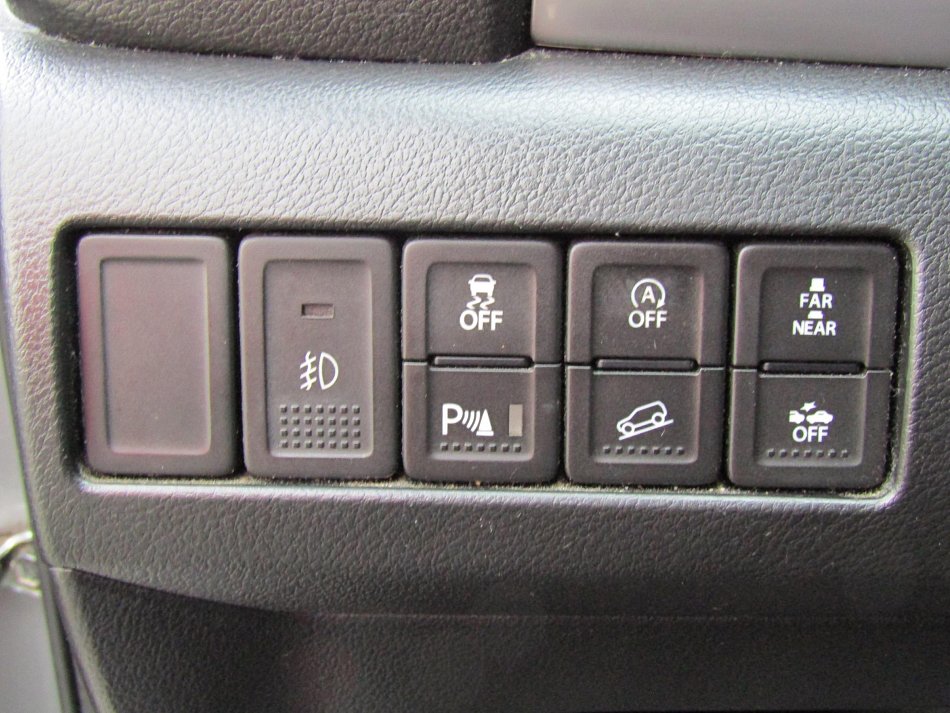 Suzuki Vitara 1.6VVT  4x4