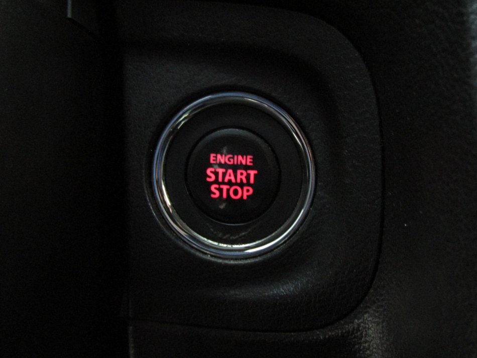 Suzuki Vitara 1.6VVT  4x4