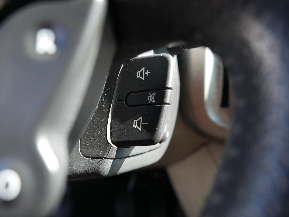 Renault Scénic 1.5 dCi 