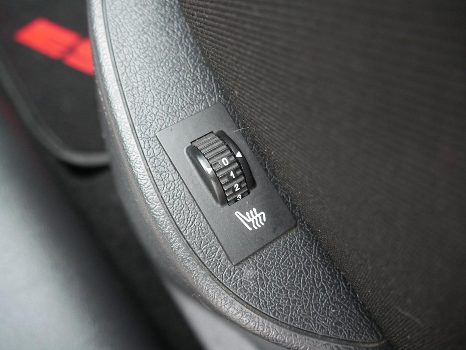 Peugeot 207 1.4i 