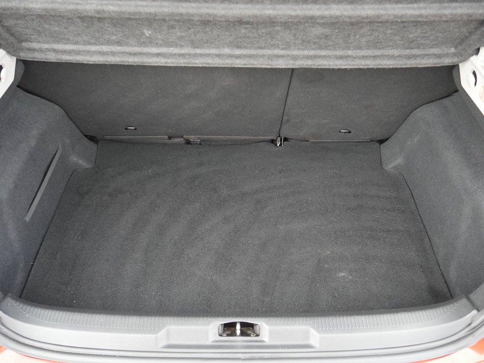 Peugeot 207 1.4i 