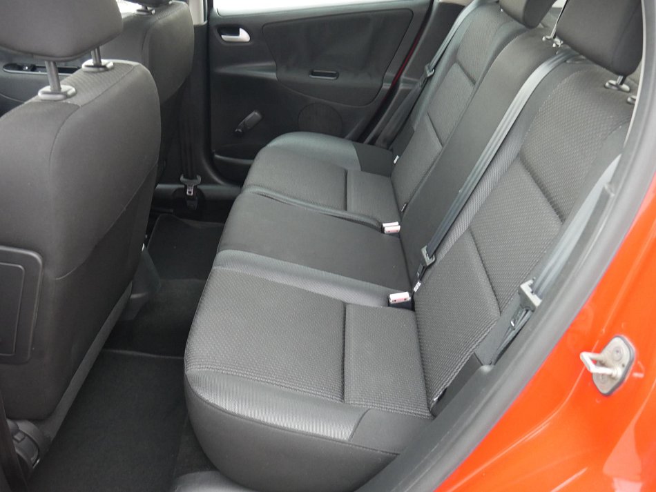 Peugeot 207 1.4i 