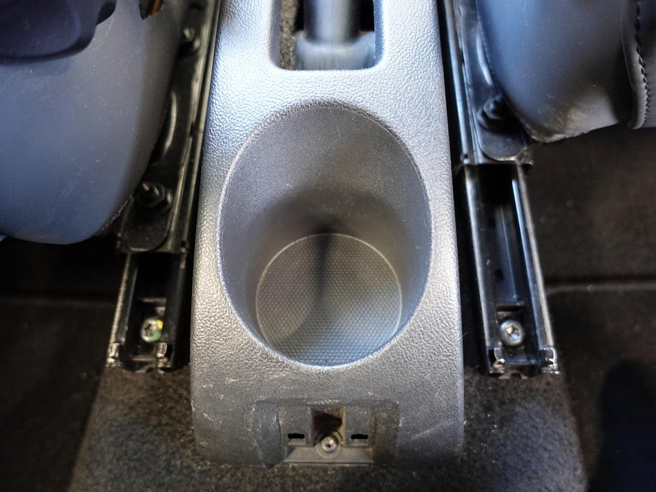 Dacia Sandero 1.6MPi 