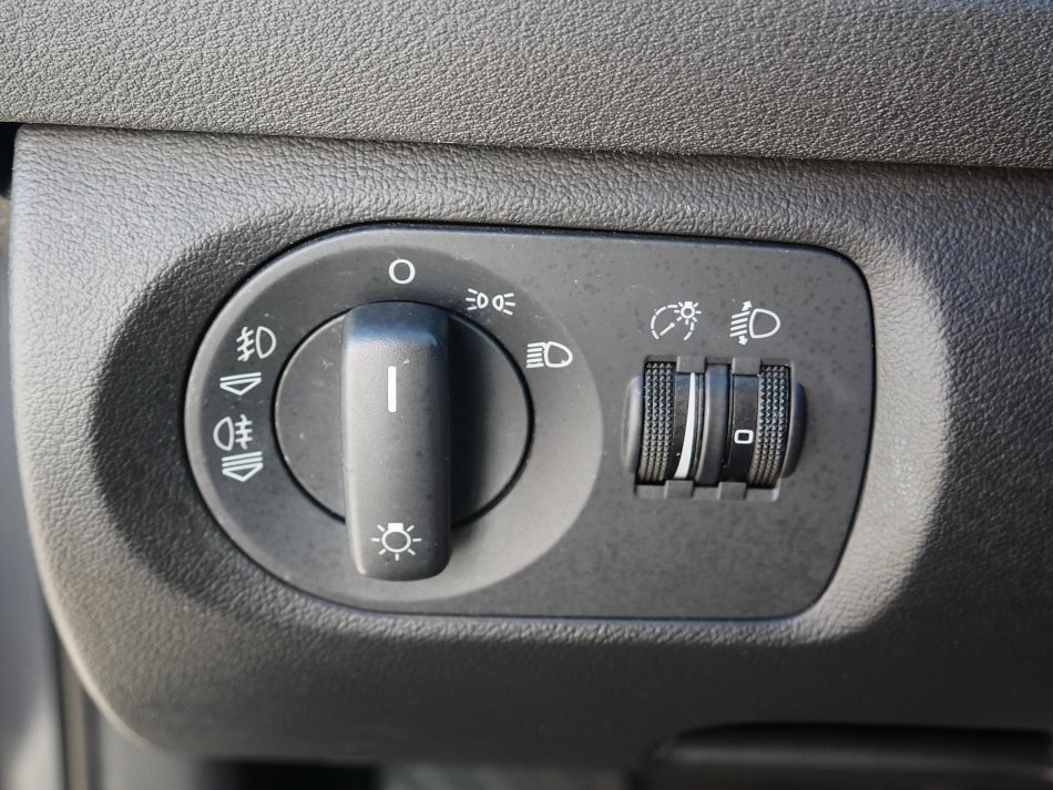 Audi A3 1.6i 